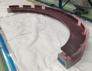 Draft Martinez 663951325-image10.png