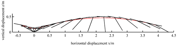 Draft NI 345584259-image26-c.png