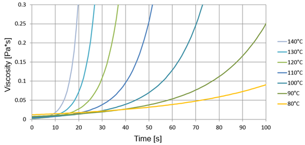 Draft Porcar 403745435-image13-c.png