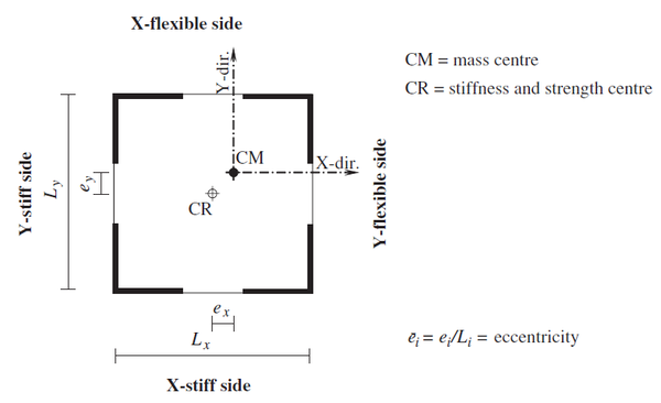 Draft Samper 161526550-image19.png