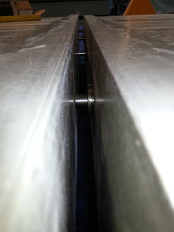 Draft Samper 262723117-montaje4.png