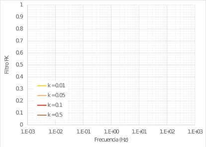 Draft Samper 282650164-image13.png