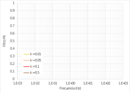 Draft Samper 282650164-image13.png