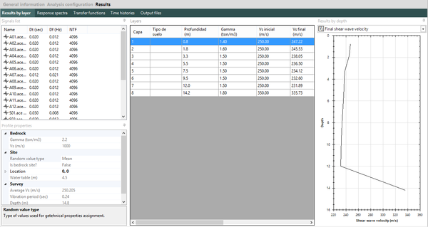 Draft Samper 282650164-image130.png