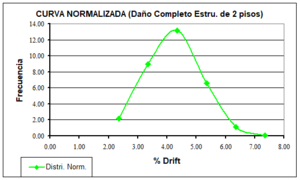 Draft Samper 321819530-monograph-image708.png