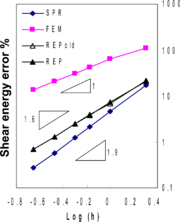 Draft Samper 372337659-image227.png