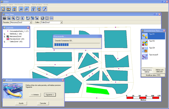 Draft Samper 373675233-image7.png