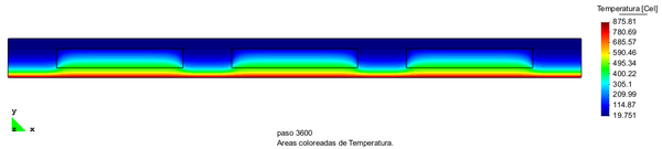 Draft Samper 374808794-image25.png