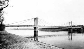 Draft Samper 432909089-image9.jpeg