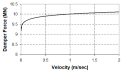 Draft Samper 432909089-monograph-image74-c.png