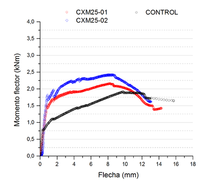 Draft Samper 457984204-image201.png