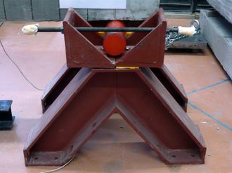 Draft Samper 457984204-image223.jpeg