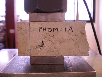 Draft Samper 457984204-image98.jpeg