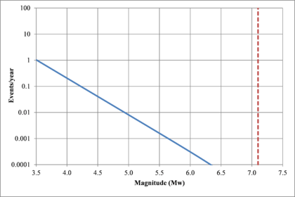 Draft Samper 474784898 4933 monograph-image136.png