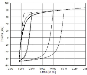 Draft Samper 511491986-image209-c.png