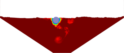 Draft Samper 718004671-Ice263.png