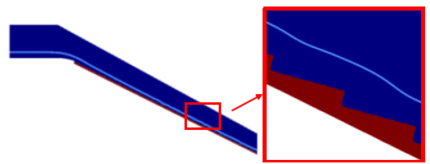 Draft Samper 720215472 3533 Fig61.png