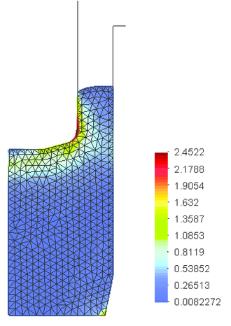 Draft Samper 805805629-bext4a 014-eps.png