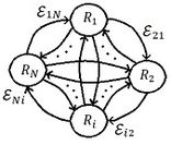 Draft Samper 836841548-image15.jpg