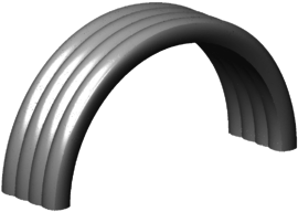 Draft Samper 908356597-monograph-J12 HangarRefineAll.png