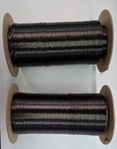 Draft ULLDEMOLINS DE OLIVES 254049266-image3-c.jpeg