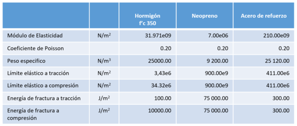 Draft Zarate 381291482-image9-c.png