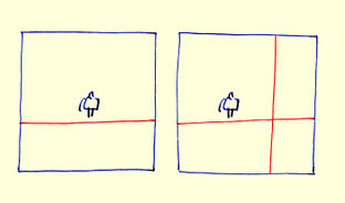 Draft larrosa padro 122999242-image2.jpeg