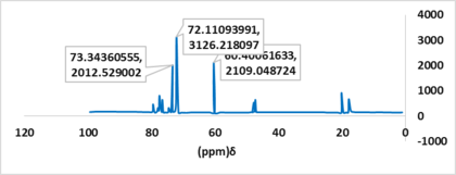 Review 649842671165-image7.png