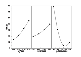 Draft 2021Diamond 679967478-image35-c.png