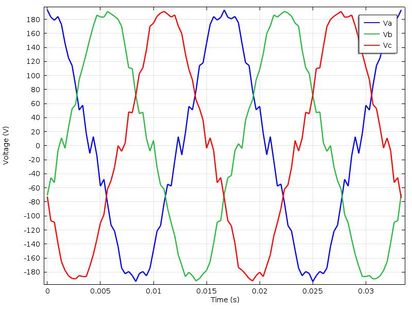 Draft Arrieta 886506833-image12.jpeg