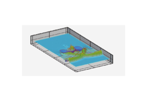 Draft Codina 771723027 1145 OE 3D elevacion 0 48 Shin.png