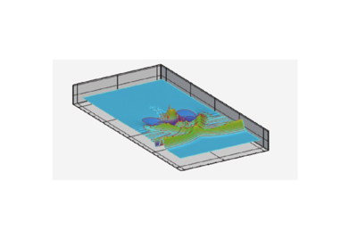 Draft Codina 771723027 1145 OE 3D elevacion 0 48 Shin.png