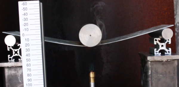 Draft Compuestos 426219447-image31.png