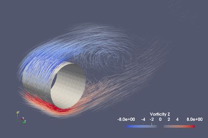 Draft Garcia-Espinosa 450194514-image26.jpeg