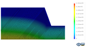 Draft Han 357922989-image9-c.png