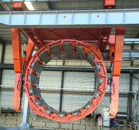 Draft Haoyu 945478465-image89.jpeg