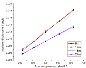 Draft Hui-min 632690981-image54.png