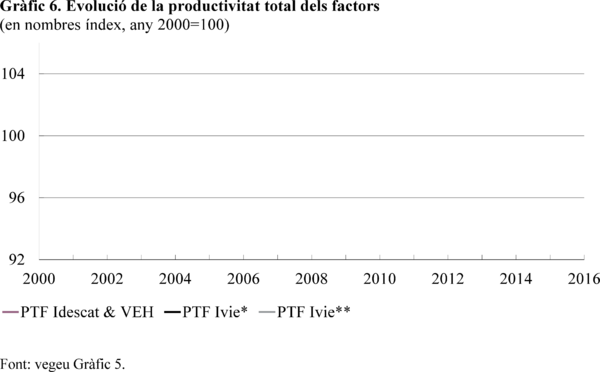 Draft Mussons Olivellla 303156378-image11.png