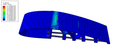 Draft Ni 344337268-image9.png