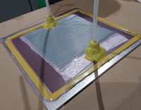 Draft PEREZ-MARQUEZ 903100914-image5.jpeg