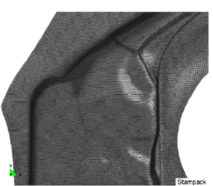 Draft Samper 105745998-mesh det 2 237.png