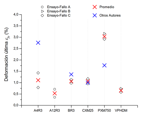 Draft Samper 184616083-image164.png