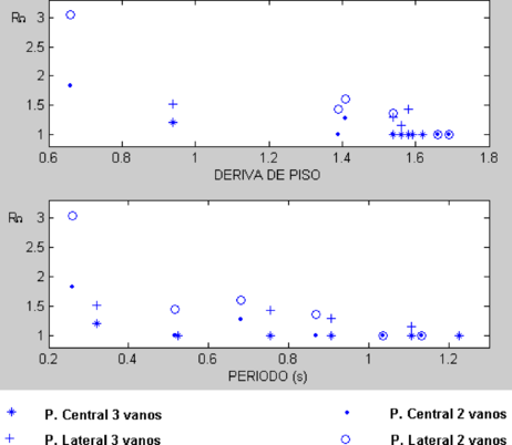 Draft Samper 263272875-image507.png