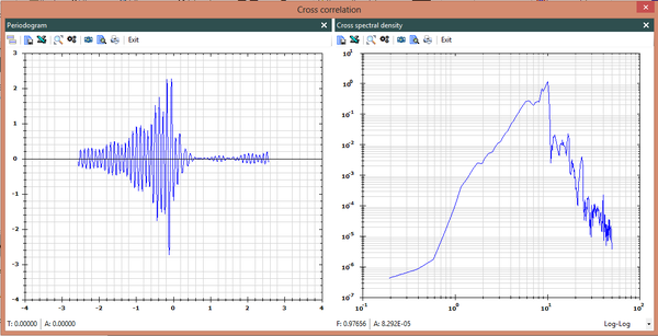 Draft Samper 282650164-image120.png