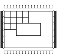 Draft Samper 287811841-image218.png