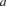 Draft Samper 372337659-image185.png