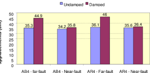 Draft Samper 432909089-image386.png