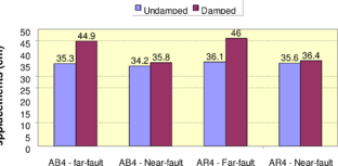 Draft Samper 432909089-image386.png