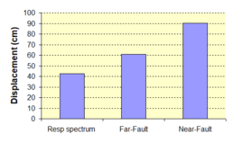 Draft Samper 432909089-monograph-image273.png