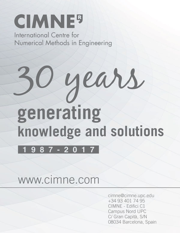 Draft Samper 437795453-image33.jpg